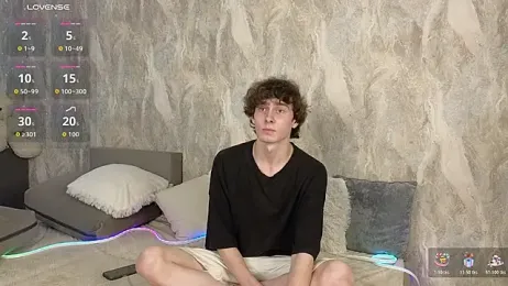 Liam_Winss webcam model stream image