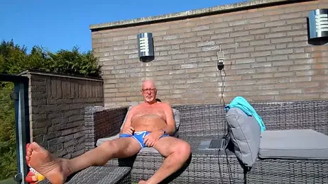 sperpa webcam stripchat model stream image