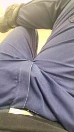 marcodelfi webcam model stream image