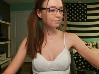 anabelleleigh webcam model stream image