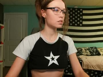 anabelleleigh webcam model stream image