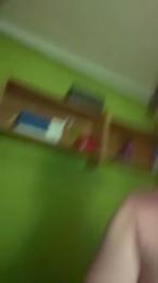 Alicetrans1992 webcam model stream image