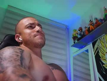 nadirkaisser webcam model stream image