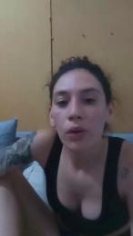 Alinaki26 webcam cam4 model stream image