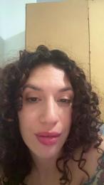 Alinaki26 webcam model stream image