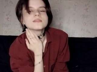 sundickey webcam model stream image