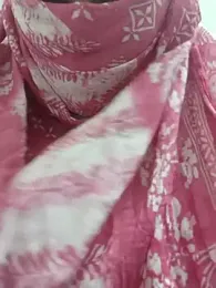 angry_couplez webcam stripchat model stream image