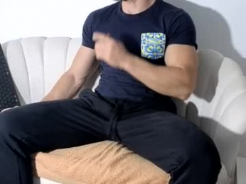thetopalex webcam model stream image