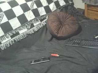 asskitten webcam model stream image