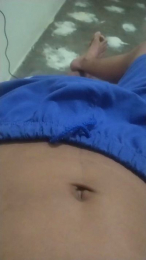 felixm98 webcam model stream image
