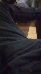felixm98 webcam model stream image