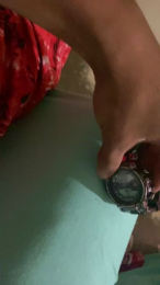 felixm98 webcam model stream image