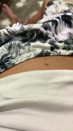 felixm98 webcam model stream image