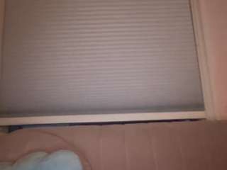 prncesspuss webcam model stream image