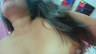 Miaa_Smith webcam model stream image
