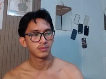 _xxhavefunwithme69_ webcam model stream image