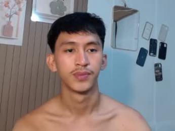 _xxhavefunwithme69_ webcam model stream image