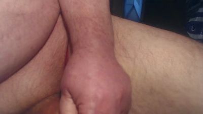 weissnicht19 webcam model stream image