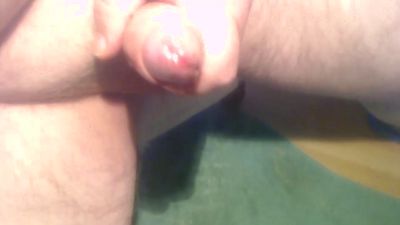 weissnicht19 webcam model stream image