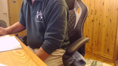 Kobold62 webcam model stream image