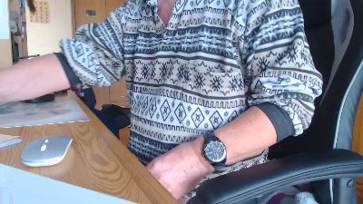 Kobold62 webcam model stream image