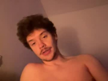 ironthud webcam model stream image