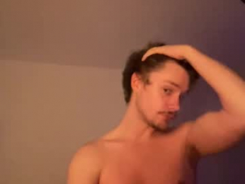 ironthud webcam model stream image