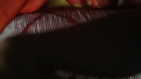 -AyeshaSinghania- webcam model stream image
