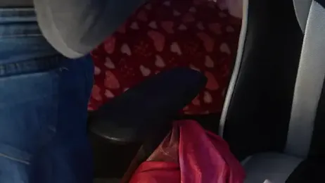 -AyeshaSinghania- webcam model stream image