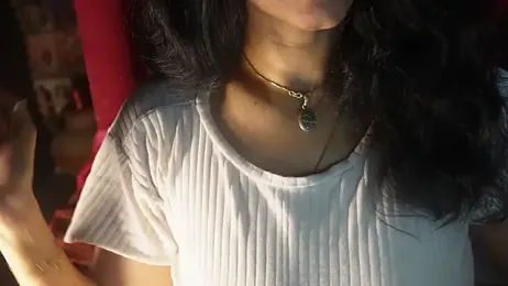 -AyeshaSinghania- webcam model stream image