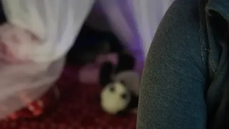 -AyeshaSinghania- webcam stripchat model stream image