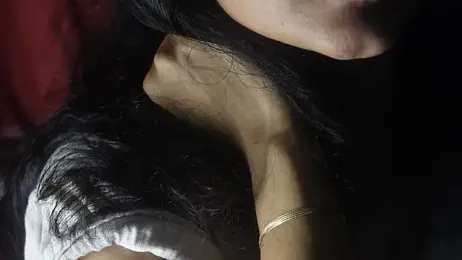 -AyeshaSinghania- webcam model stream image