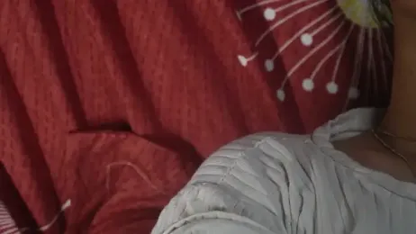 -AyeshaSinghania- webcam model stream image