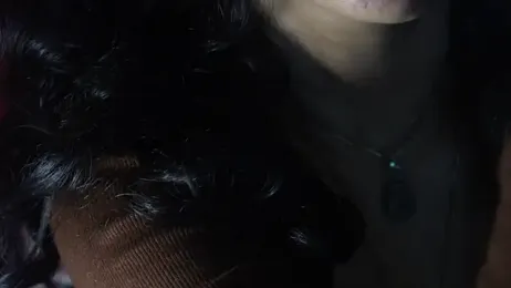 -AyeshaSinghania- webcam model stream image