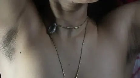 -AyeshaSinghania- webcam model stream image
