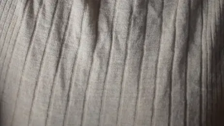 -AyeshaSinghania- webcam model stream image