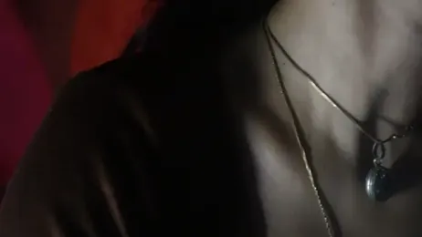 -AyeshaSinghania- webcam model stream image