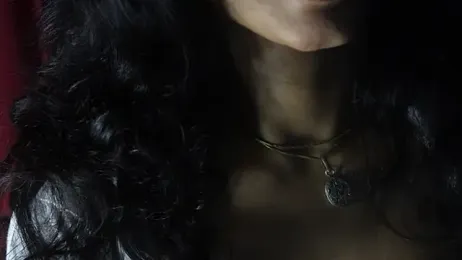 -AyeshaSinghania- webcam model stream image