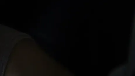 -AyeshaSinghania- webcam model stream image