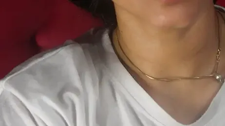 -AyeshaSinghania- webcam model stream image
