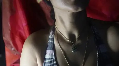 -AyeshaSinghania- webcam model stream image