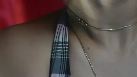 -AyeshaSinghania- webcam model stream image