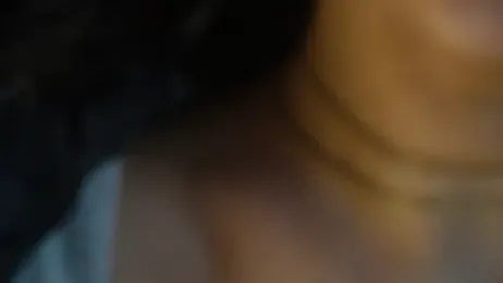 -AyeshaSinghania- webcam model stream image