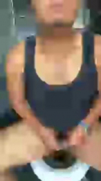 kevin18188 webcam model stream image