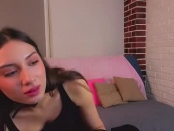 harmonytisor webcam model stream image