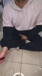 Cicciocazzo96 webcam model stream image