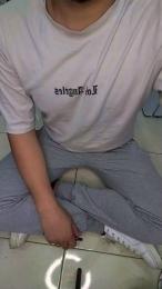 Cicciocazzo96 webcam model stream image