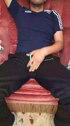 Cicciocazzo96 webcam model stream image