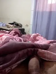viciadoemsexo10 webcam model stream image