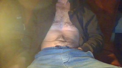 Melonme webcam model stream image